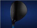 G440 MAX �t�F�A�E�F�C�E�b�h #3 [PING TOUR 2.0 BLACK 65 �t���b�N�X�FX]