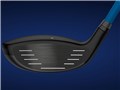 G440 LST �t�F�A�E�F�C�E�b�h #3 [PING TOUR 2.0 CHROME 65 �t���b�N�X�FS]