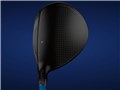 G440 LST �t�F�A�E�F�C�E�b�h #3 [PING TOUR 2.0 CHROME 75 �t���b�N�X�FX]