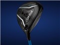 G440 LST �t�F�A�E�F�C�E�b�h #5 [PING TOUR 2.0 BLACK 75 �t���b�N�X�FS]