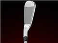 i240 �A�C�A�� 5�{�Z�b�g [�_�C�i�~�b�N�S�[���h EX TOUR ISSUE �t���b�N�X�FS200]