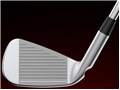 i240 �A�C�A�� ���t�e�B�[ 5�{�Z�b�g [PING TOUR 2.0 CHROME I �t���b�N�X�FS]
