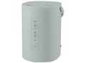 EE-MB20-GA [O[]