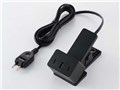 MPA-AC11867BK [�u���b�N]