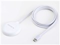 EC-MA10WH [�z���C�g]