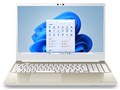 dynabook T5/Y P1T5YVEG [�T�e���S�[���h]