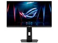 ROG Strix XG248QSG Ace [24.1C` ]
