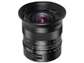 7Artisans 14mm F2.8 7A-14F28-Z-B [�j�R��Z�p]