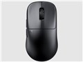 TenZ Signature Edition Gaming Mouse PTZW21