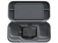 Nintendo Switch 2 �[�d�P�[�X ENA001qcCH [�`���R�[��]