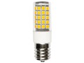 E17-5W-005C-T2 [�d���F]