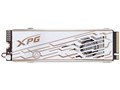 XPG MARS 980 PRO SMAR-980P-2TCI
