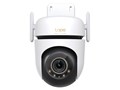 Tapo C530WS