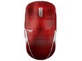 X2 CrazyLight T1 Edition PX2CL113 [Red]