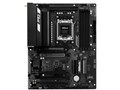 X870 Pro-A WiFi
