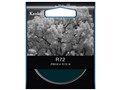 PRO1D R72 N 55mm