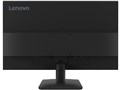 Lenovo L27-4e FHD �f�B�X�v���C 68CDKAC1JP [27�C���` �u���b�N]