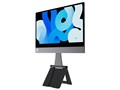 GXvb\ fBXvC 15 ^b` 900-00037 [15.6C`]