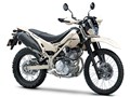 KLX230 �V�F���p S