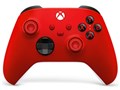 Xbox ���C�����X �R���g���[���[ EP2-29937 [�p���X ���b�h]