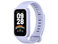 Xiaomi Smart Band 9 Active [�p�[�v��]