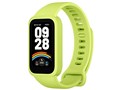 Xiaomi Smart Band 9 Active [�O���[��]