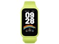 Xiaomi Smart Band 9 Active [�O���[��]