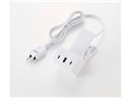 EC-AC11667WH [�z���C�g]