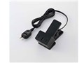 EC-AC11667BK [�u���b�N]
