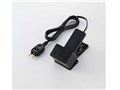 EC-AC11767BK [�u���b�N]