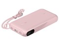 BoostCharge BPB028fqPK [�s���N]