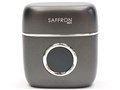SAFFRON MEN HDL-1700 [�`���R�[��]