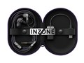 INZONE E9 [�u���b�N]