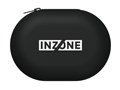 INZONE E9 [�u���b�N]