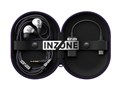 INZONE E9 [�z���C�g]