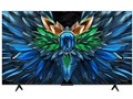 iFFALCON 65U85 [65�C���`]