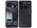 Phone (3) [ubN]