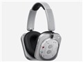 Headphone (1) [WHITE]