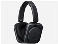 Headphone (1) [BLACK]