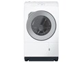 NA-LX125ER-W [�}�b�g�z���C�g]