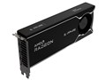 SAPPHIRE AMD Radeon AI Pro R9700 32GB [PCIExp 32GB]