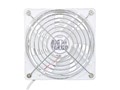 BIGFAN120U-WH(IROJIRO) [�z���C�g]