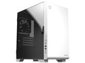 Katamen-444197 Ryzen 7 5700XE16GBE1TB M.2 NVMeERTX 5060TiځEJX^}CYf