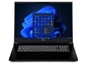 LEVEL�� Core Ultra 9 275HX�ERTX 5090�E16GB�������E1TB NVMe M.2 SSD�E18�C���` WQXGA�EWindows 11 Home [DSP��]�E�J�X�^�}�C�Y�Ή��ELEVEL-18WG191-U9-XKSX