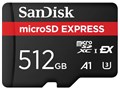 SDSQXFN-512G-GN4NN [512GB]
