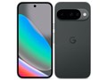 Google Pixel 10 [Obsidian]