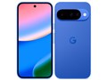 Google Pixel 10 [Indigo]