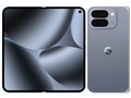 Google Pixel 10 Pro Fold [Moonstone]
