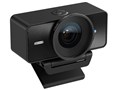 Facecam 4K 10WAF9901