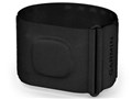 Index Sleep Monitor S/Mサイズ 010-03024-11